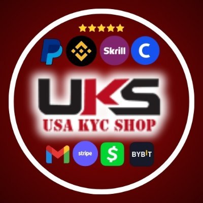 24 Hours Reply/Contact
Email: usakycshop@gmail.com
WhatsApp: +1 (626) 323-2823
Telegram: @usakycshop