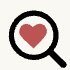 Health_Compare_'s profile picture. Your health
Your health made simple
Compare treatments and medications to find the best price & the right provider for you.