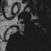 Rubiside (@erubiyto) Twitter profile photo Rubiside (@erubiyto) Twitter profile photo