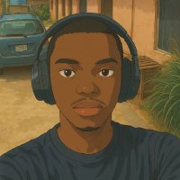 Mikaelsonani (@chukw_udi) 's Twitter Profile Photo Mikaelsonani (@chukw_udi) 's Twitter Profile Photo