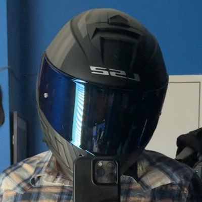 diverdalt's profile picture. 