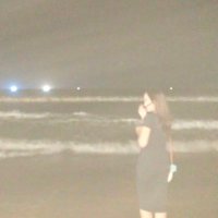 bukan aca (@glimpseofaca) 's Twitter Profile