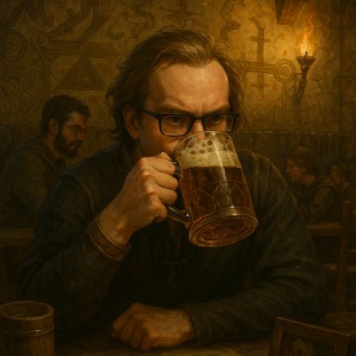 StejskFlip's profile picture. Nemám rád bolševiky a jiný obtížný hmyz