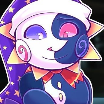 ⚫️🟣🟢⚪️ 🚫no reposting my art 🚫 ❌request ❌NFSW 🚫agressive messages you’re BLOCKED and REMOVED your message 😠🤚🛑🚫 (right now i'm unvalable)