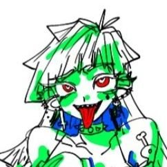 18_19__adult's profile picture. 韓国人女 ソフトM / 21여 소프트M / 日本語わ翻訳機つかっています。