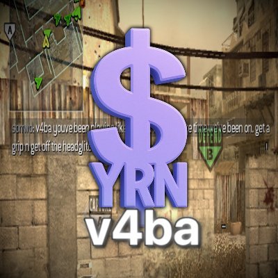 big ranfren guy, unemployed for @PangAntics, @PEARLOBSCURA @YoungRichNggas. wokest american in oldgen cod