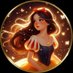 . ♫•¤Sᴜℓ𝒶ғ¤•♫ (@riyahjasa) Twitter profile photo . ♫•¤Sᴜℓ𝒶ғ¤•♫ (@riyahjasa) Twitter profile photo