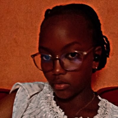 KattyTito247509's profile picture. I am Catherine and I love eating