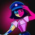 Rose (@rose_autism) Twitter profile photo Rose (@rose_autism) Twitter profile photo