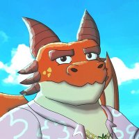 🌊Rexus Derg🐲 (@rexus_derg) 's Twitter Profile