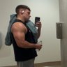 Ox0wen's profile picture. Building | Failed A lot
