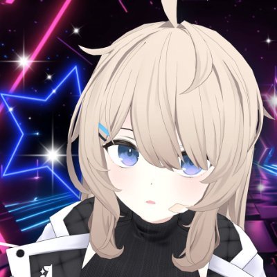 _GalaxySurvivor's profile picture. 夜の惑星の街をグラッピングフックで飛ぶエンドレスワールド。

Soar through an endless, nocturnal city with a grapple hook. Fight the giant Grey Man destroying the city just by walking.