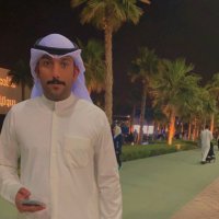 SALMAN (@slman_ku_) 's Twitter Profile