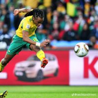 UTD🇿🇦 (@mn_terror) 's Twitter Profile
