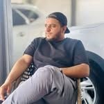 khalidS344's profile picture. 👻 
حسبنا الله فمنْ قَال فينَا
                                ماليسَ فينَا🙌
👌😄
يالله ويالله🙌
➿➿➿➿➿➿➿➿➿➿➿➿