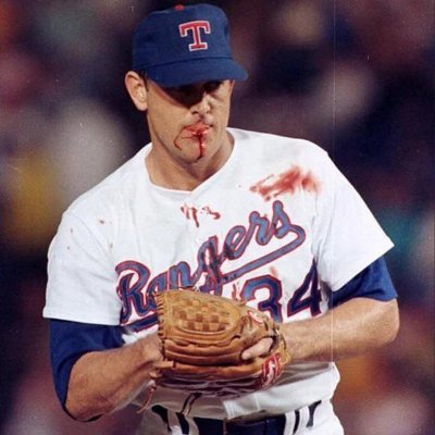 tonyrizzoisback's profile picture. #AllForTX #MFFL #dallascowboys #TexasHockey #GigEm