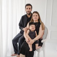 ÜNAL 👑 (@unalldondu) 's Twitter Profile Photo