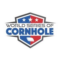 World Series Of Cornhole (@wsoc2025) 's Twitter Profile