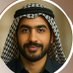 Ali Al-Ahwazi علي الأهوازي (@ahwazi335) Twitter profile photo Ali Al-Ahwazi علي الأهوازي (@ahwazi335) Twitter profile photo