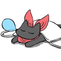はむさん (@hamusan12345) 's Twitter Profile