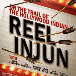 Film Historian, Author @Columbia PhD; @JohnsHopkins; @FulbrightCanada @CSULB emeritus @UCLAAISC
Contributor: @THR @LATimes @RNS @MSNBC @NOLANews