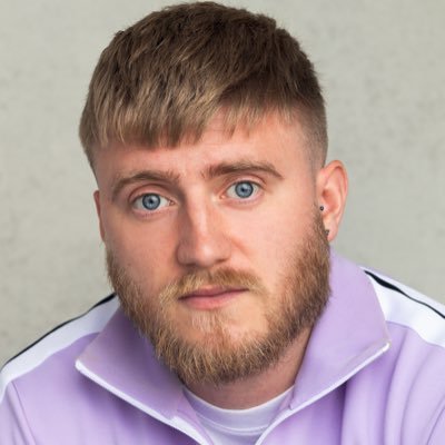 Actor• Producer• Director• Instagram- Rossi_T_ • Repped by @iconactors