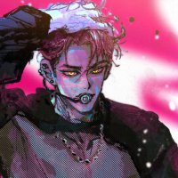 哀歡 (@ax_1by) 's Twitter Profile