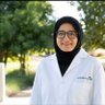 Mahum_MD's profile picture. Gastroenterology fellow @VCU, Former Internal Medicine Resident @OU