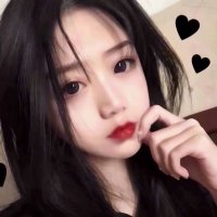 GwendolynSheridan (@rh83e3e30fd3o) 's Twitter Profile