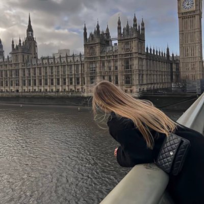 You will eventually understand that the future is more important than love, and you will also realize that love is even rarer than the future.