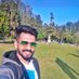 Pranshu Omer (@pranshuuomer) Twitter profile photo Pranshu Omer (@pranshuuomer) Twitter profile photo