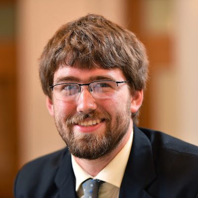 JoshuaPine513's profile picture. 