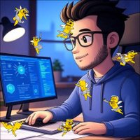Thane (@than_elly5) 's Twitter Profile