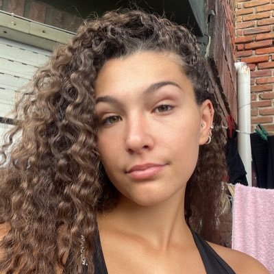 giuu_meni's profile picture. ⚜ Bat41 ⚜

📷giumenicucci

♍