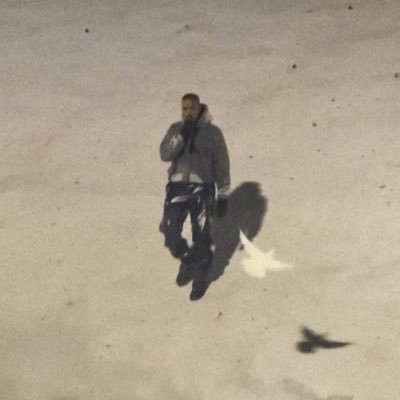 swggrstntn's profile picture. living