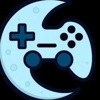 Moon Games (@m00n_games) 's Twitter Profile
