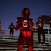 Clifton Hunt (@cjhunt45fb) Twitter profile photo Clifton Hunt (@cjhunt45fb) Twitter profile photo