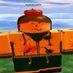 Baggeded (@baggeded) Twitter profile photo Baggeded (@baggeded) Twitter profile photo