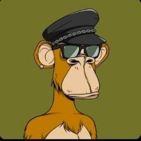 NFT JUKE (@7bitcoinlord) 's Twitter Profile