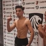ابراهيم زغلول (@ibrahemz555) 's Twitter Profile