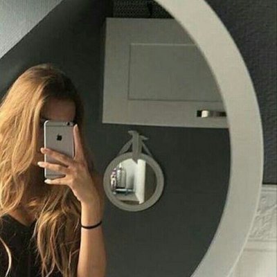 nancyily09's profile picture. 