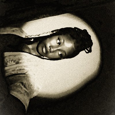 @TifeOgunbela