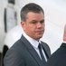 Matt Damon (@mdamon74788) Twitter profile photo Matt Damon (@mdamon74788) Twitter profile photo