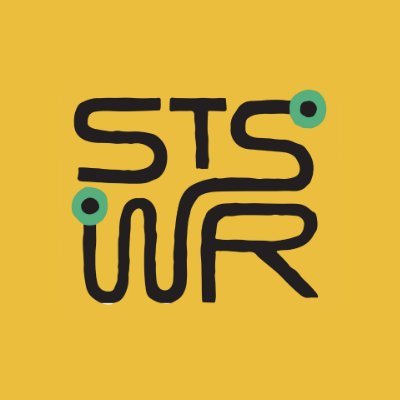 STSWR Profile