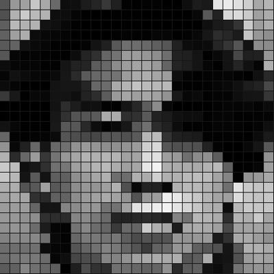 myikgetz's profile picture. 