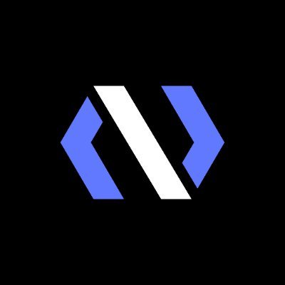 Nethara Labs Profile