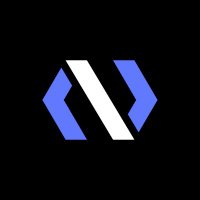Nethara Labs (@netharalabs) 's Twitter Profile