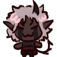 ʀᴏʏᴏ (@fallaxroyo) 's Twitter Profile
