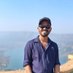 Anup Ghosh (@theanupghosh) Twitter profile photo Anup Ghosh (@theanupghosh) Twitter profile photo