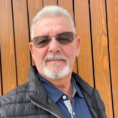 PMarkson29582's profile picture. am a very honest and trustworthy man with a strong passion of faith